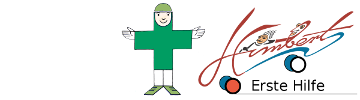 Erste Hilfe Himbert