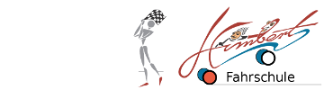 Logo Fahrschule Himbert